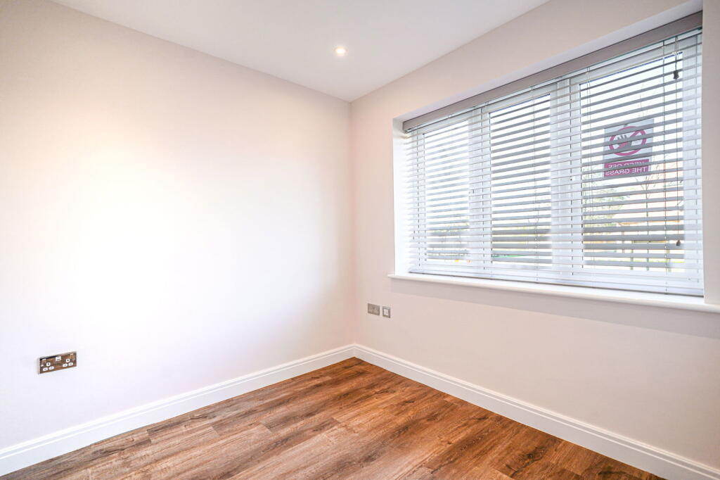 Additional image 9 of The Aspen, Plot 4 Mayfield Farm, Henley-In-Arden