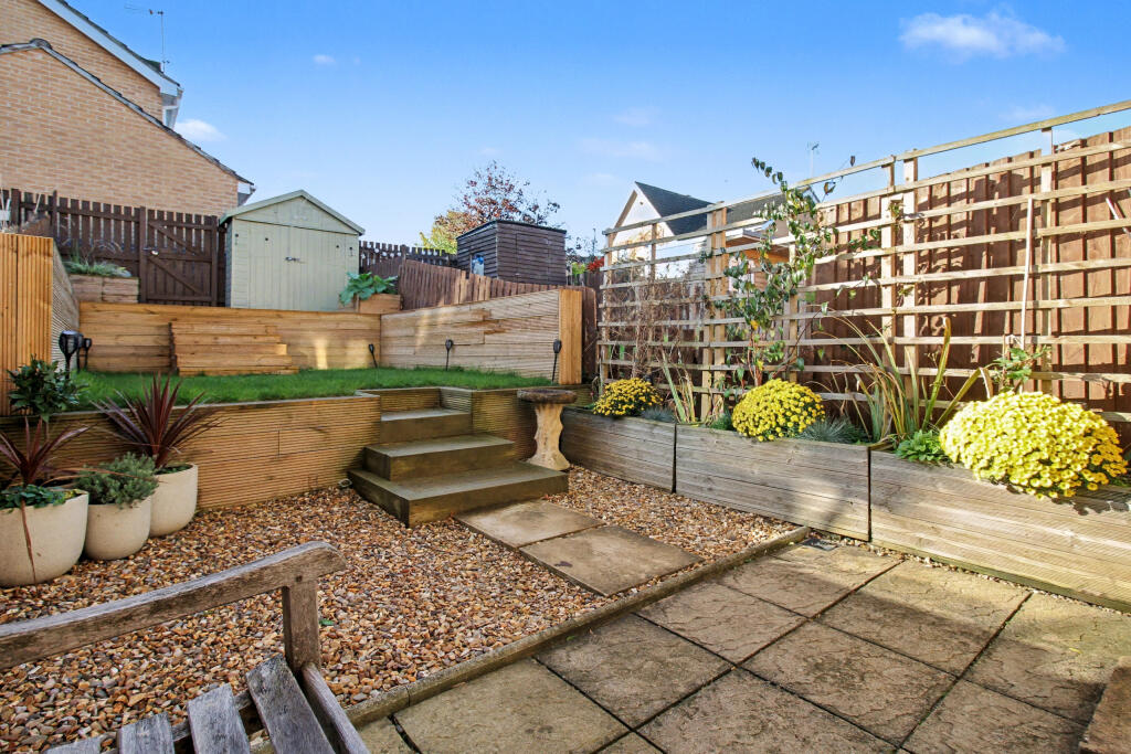 Additional image 15 of Moorland Road, Street