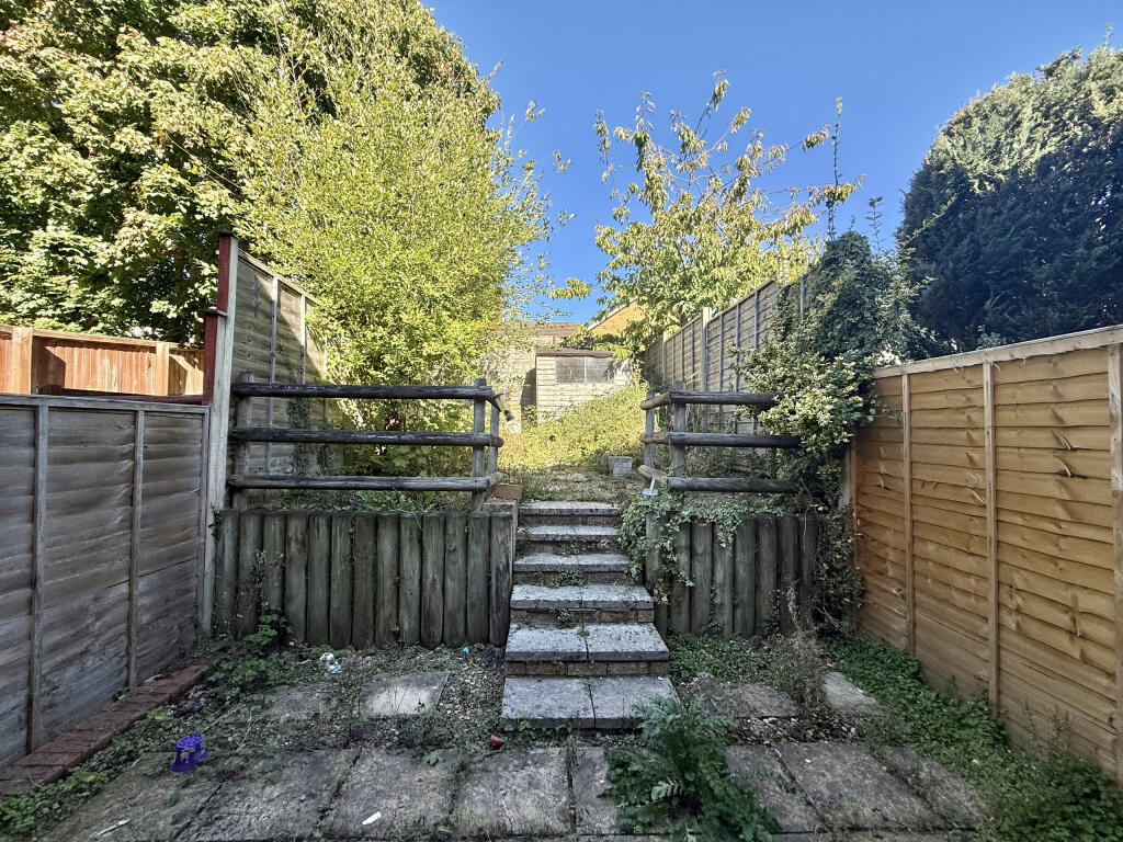 Additional image 12 of Ermine Street, Yeovil, Somerset