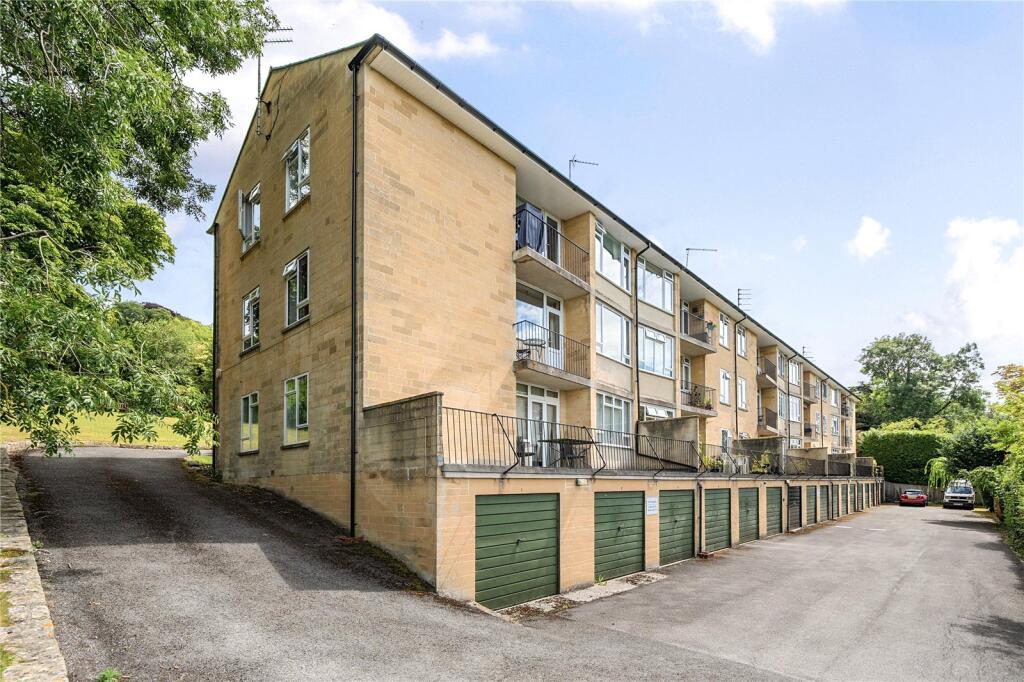 Additional image 13 of Chatham Park, Bath, Somerset, BA2