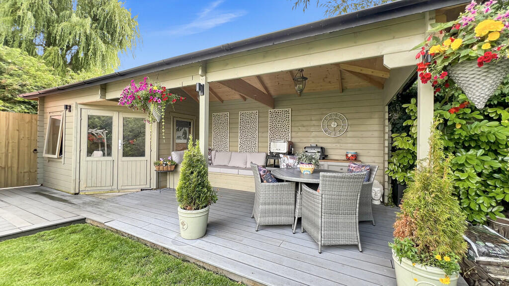 Additional image 20 of Youngs Court, Westbury