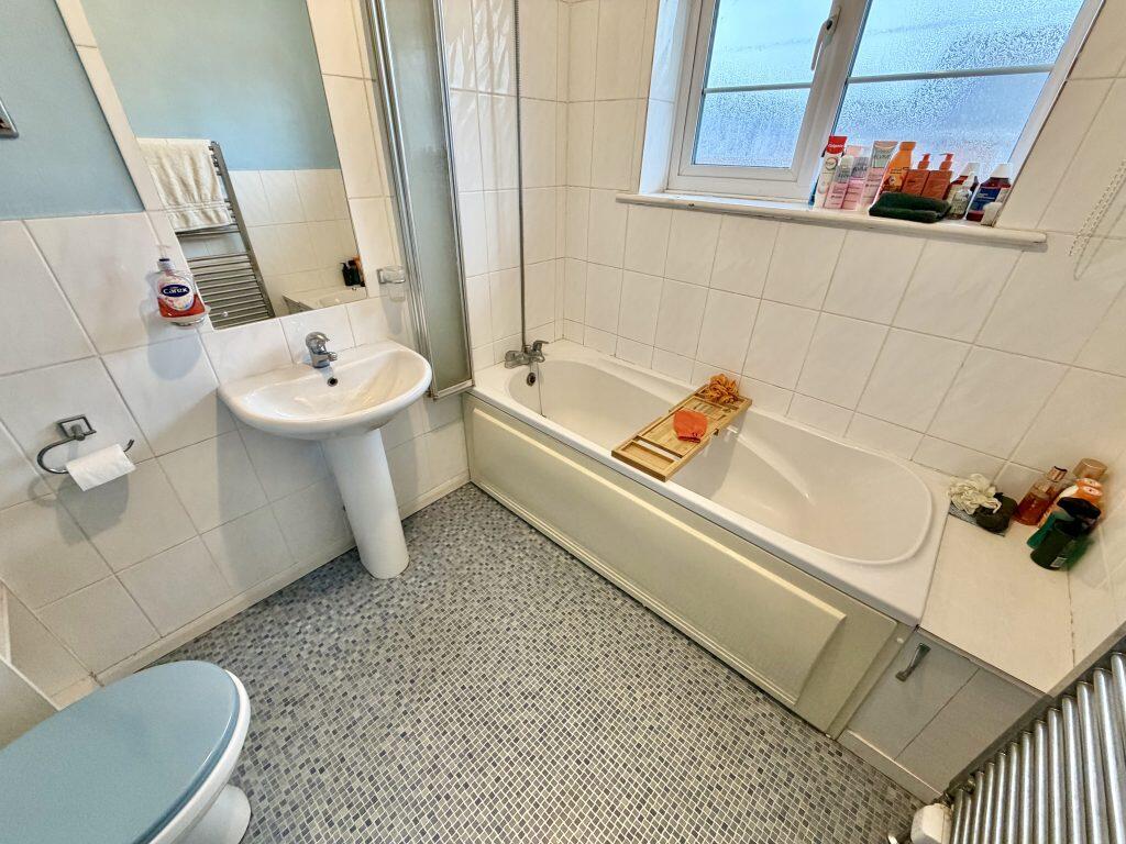 Additional image 9 of Horsey Lane, Yeovil, Somerset, BA20