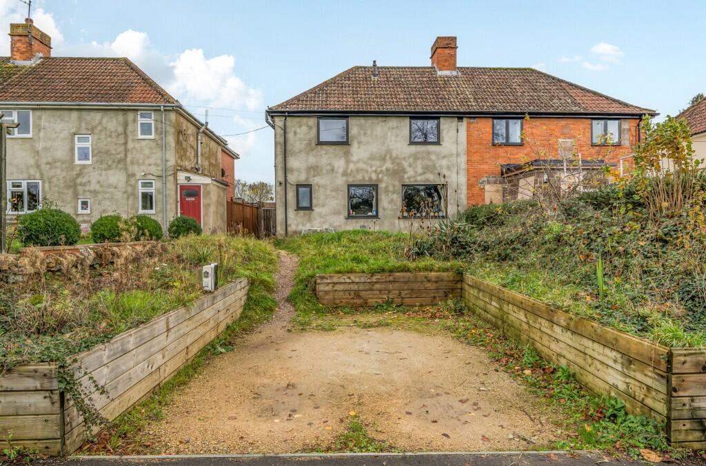 Additional image 18 of Burrowfield, Bruton, Somerset, BA10 0HR