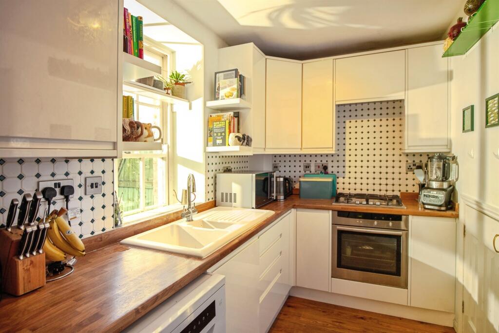 Additional image 19 of The Beeches, Warminster