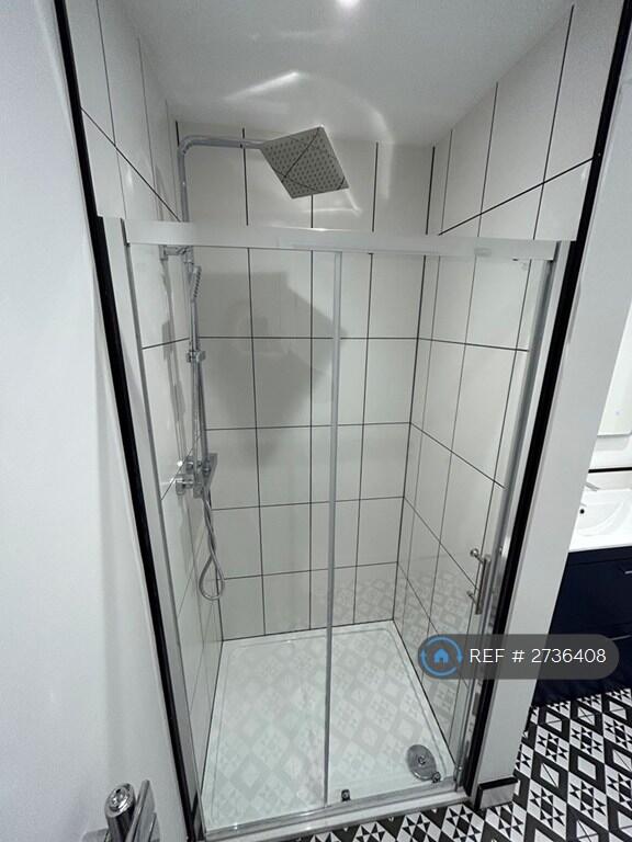 Additional image 10 of Third Avenue, Oldfield Park, Bath, BA2