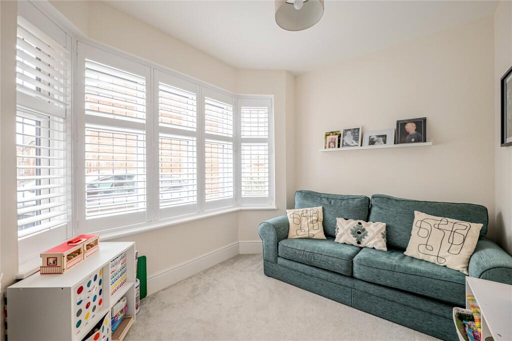 Additional image 6 of Falcon Road, Warminster