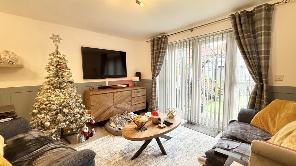 Additional image 4 of Uffington Place, Westbury