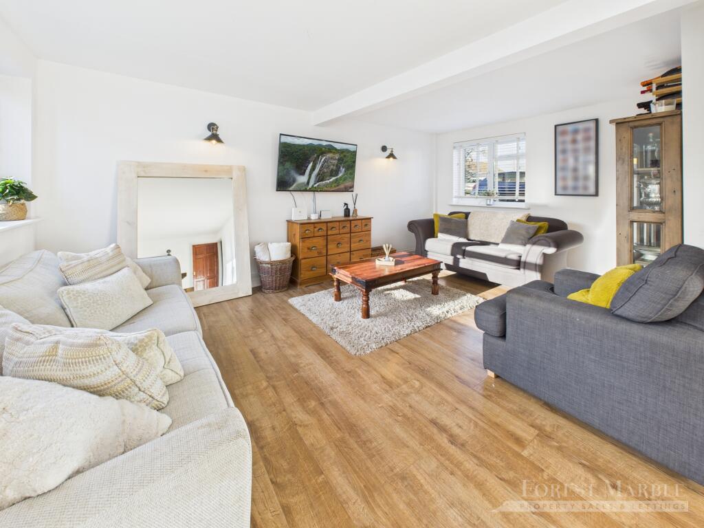 Additional image 16 of Ashfield Close, Trudoxhill