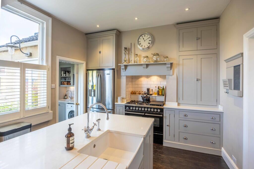 Additional image 5 of St. Lukes Road, Bath