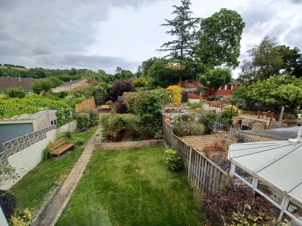 Additional image 10 of Greenacres, Bath, Somerset, BA1