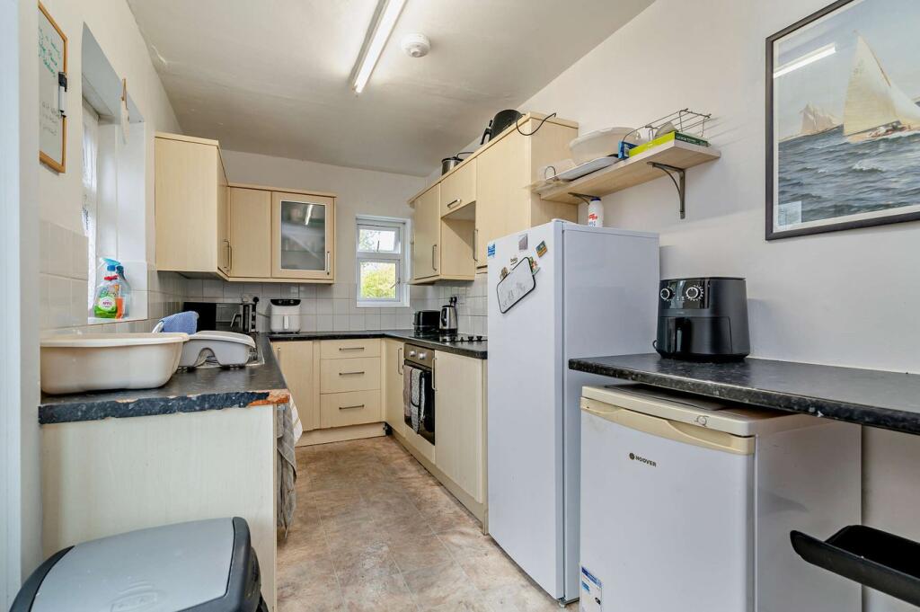 Additional image 6 of Westland Road, Yeovil, BA20