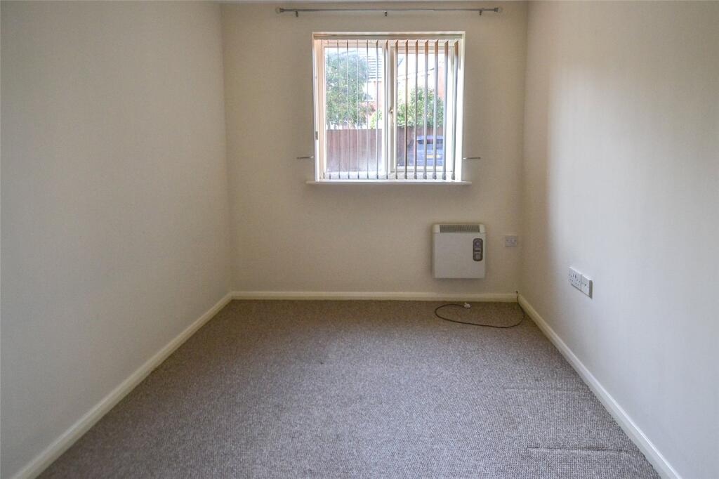 Additional image 5 of Pitchcombe Close, Redditch, Worcestershire, B98