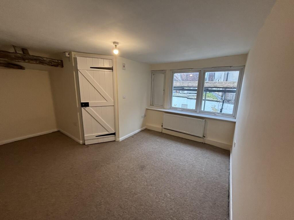 Additional image 5 of 7-9 Market Place, Warminster, Wiltshire, BA12