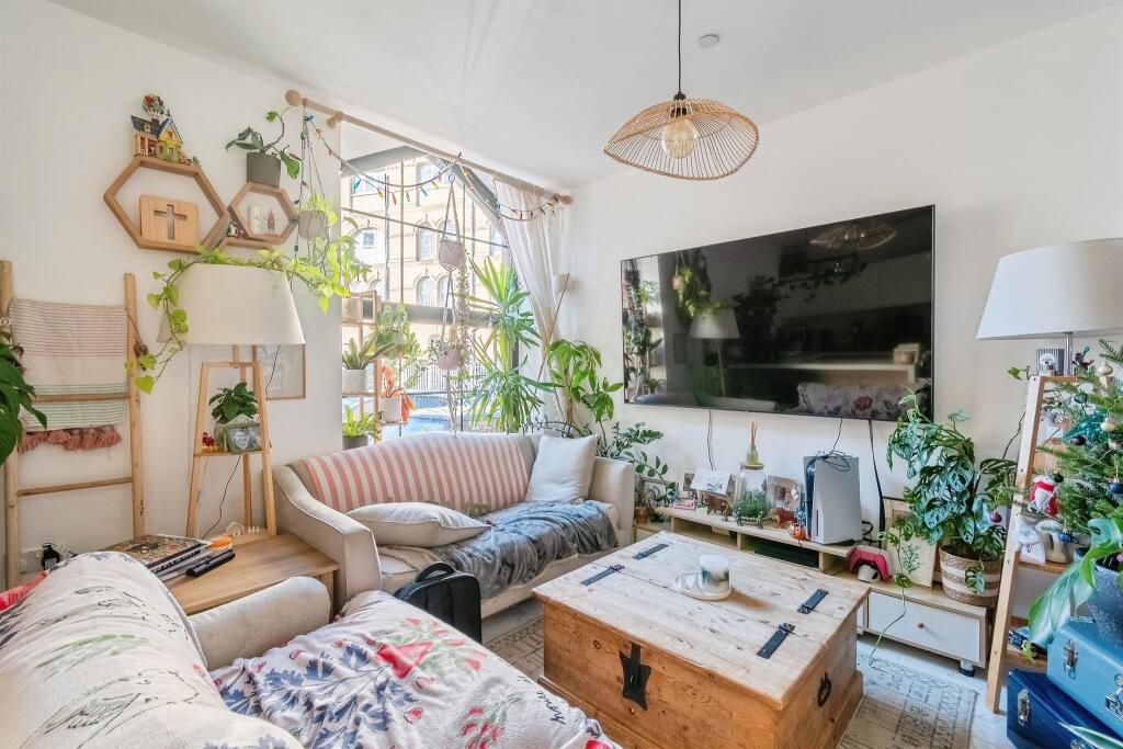 Additional image 22 of Stallard Street, Trowbridge