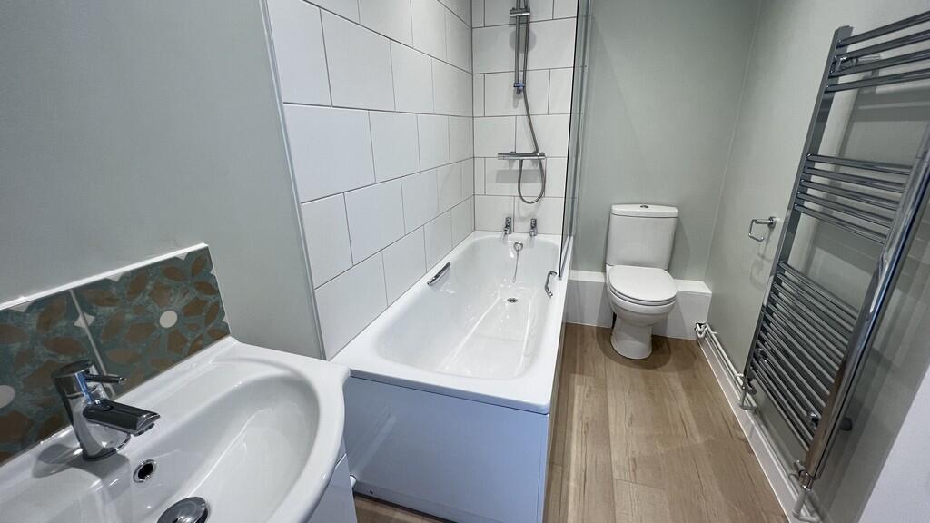 Additional image 8 of The Orchard, Upton Scudamore