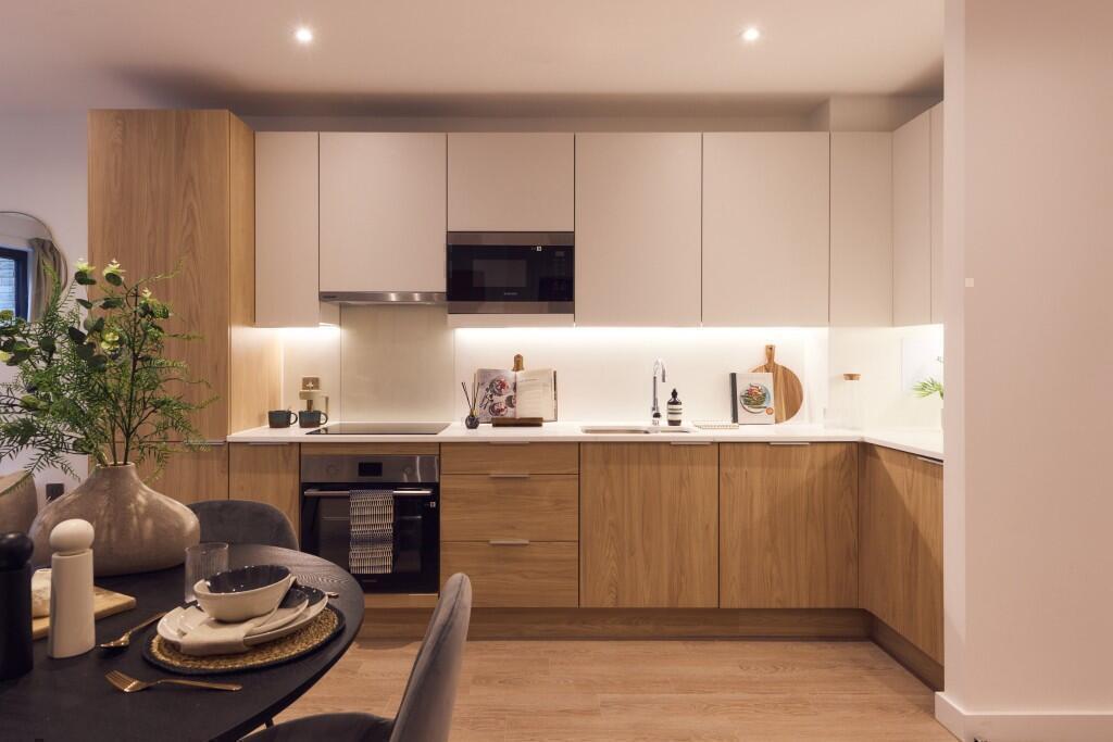 Additional image 5 of Lower Bristol Road, Bath, Somerset, BA2