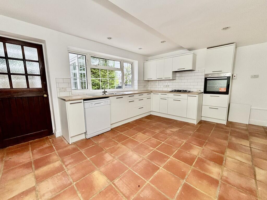 Additional image 4 of Prospect Place, Bathford