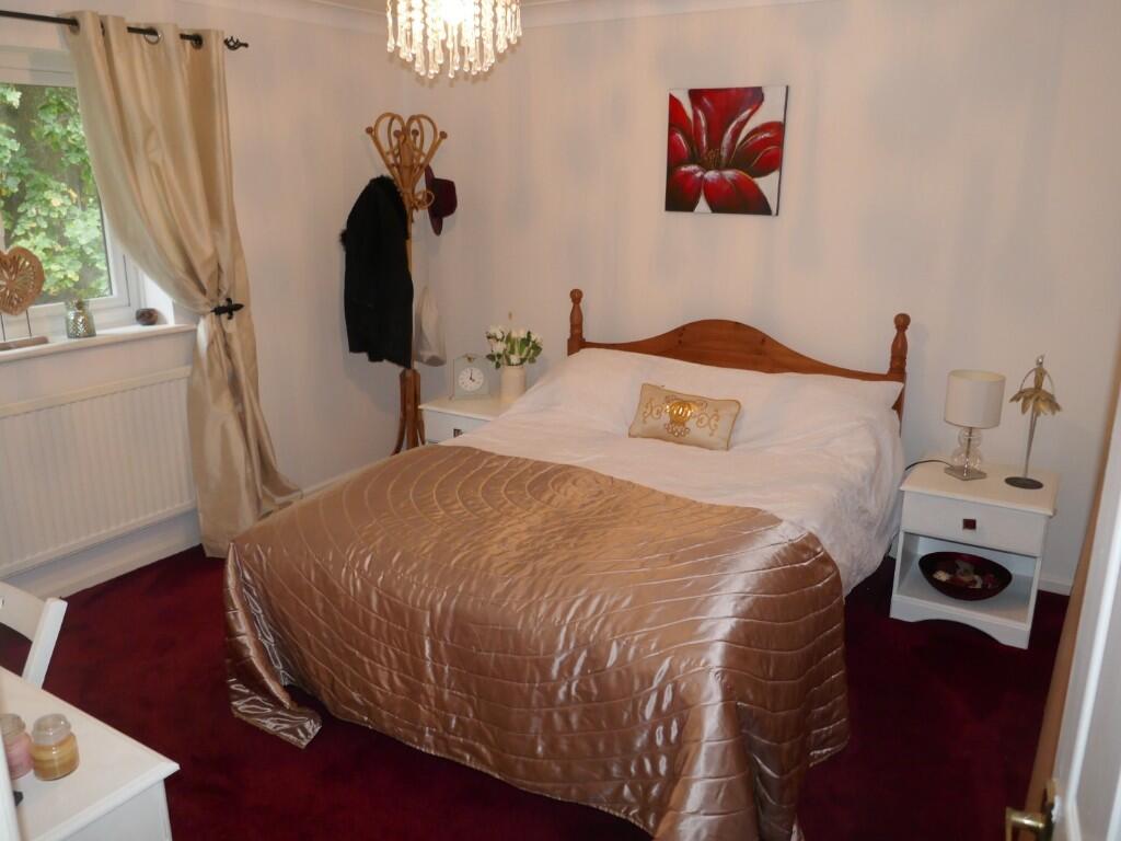 Additional image 9 of Southway Drive, Yeovil