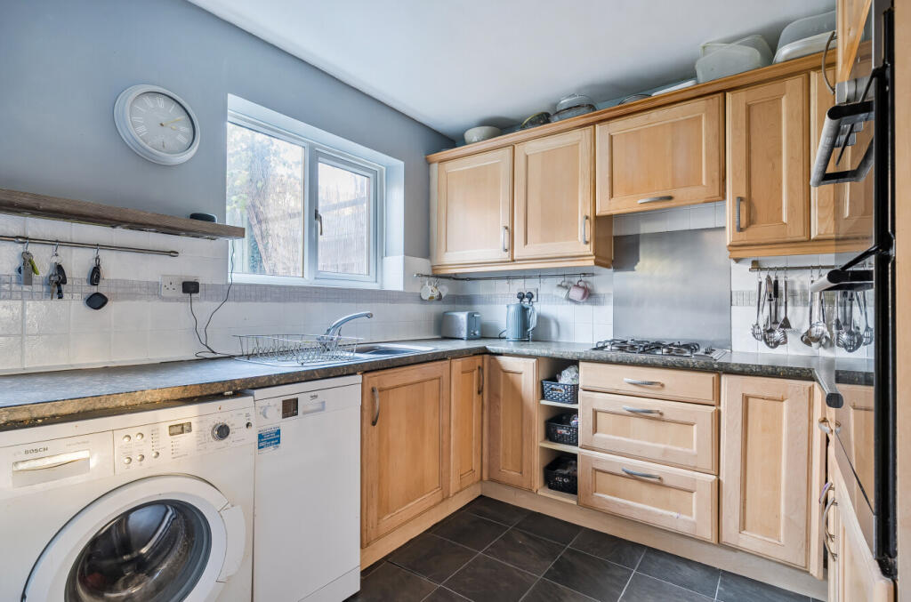 Additional image 15 of Orchard Close, Warminster, BA12