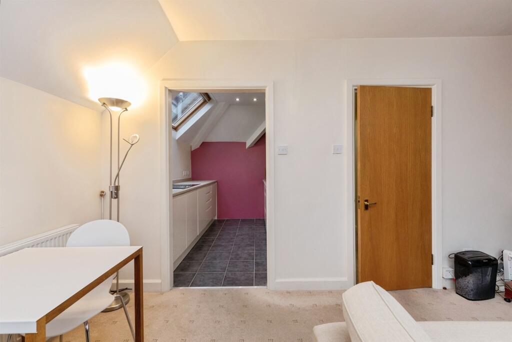 Additional image 5 of Lansdown Grove, Bath