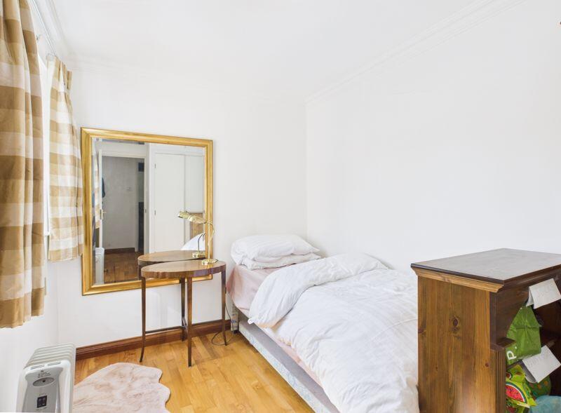 Additional image 16 of Pitman Court, Gloucester Road, Bath