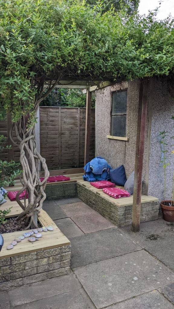 Additional image 14 of Rodney Road, Solihull