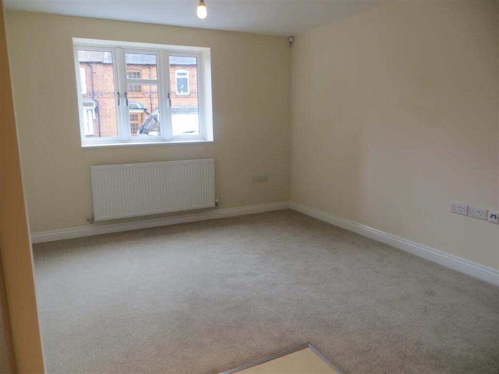 Additional image 6 of Mill Lane, Bentley Heath