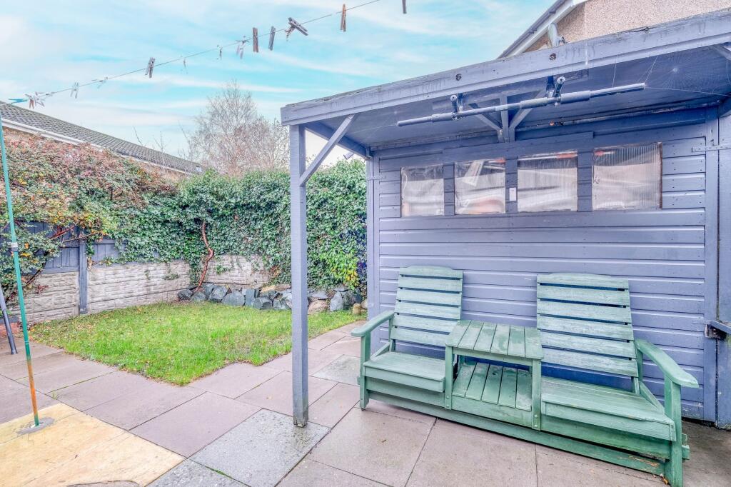 Additional image 10 of Garway Close, Redditch, B98