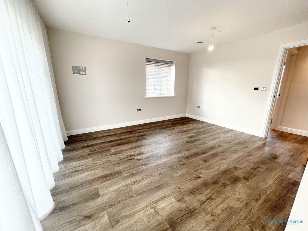 Additional image 11 of Aspen House, Mayfield Farm, Bear Lane, Henley-In-Arden B95 5JJ