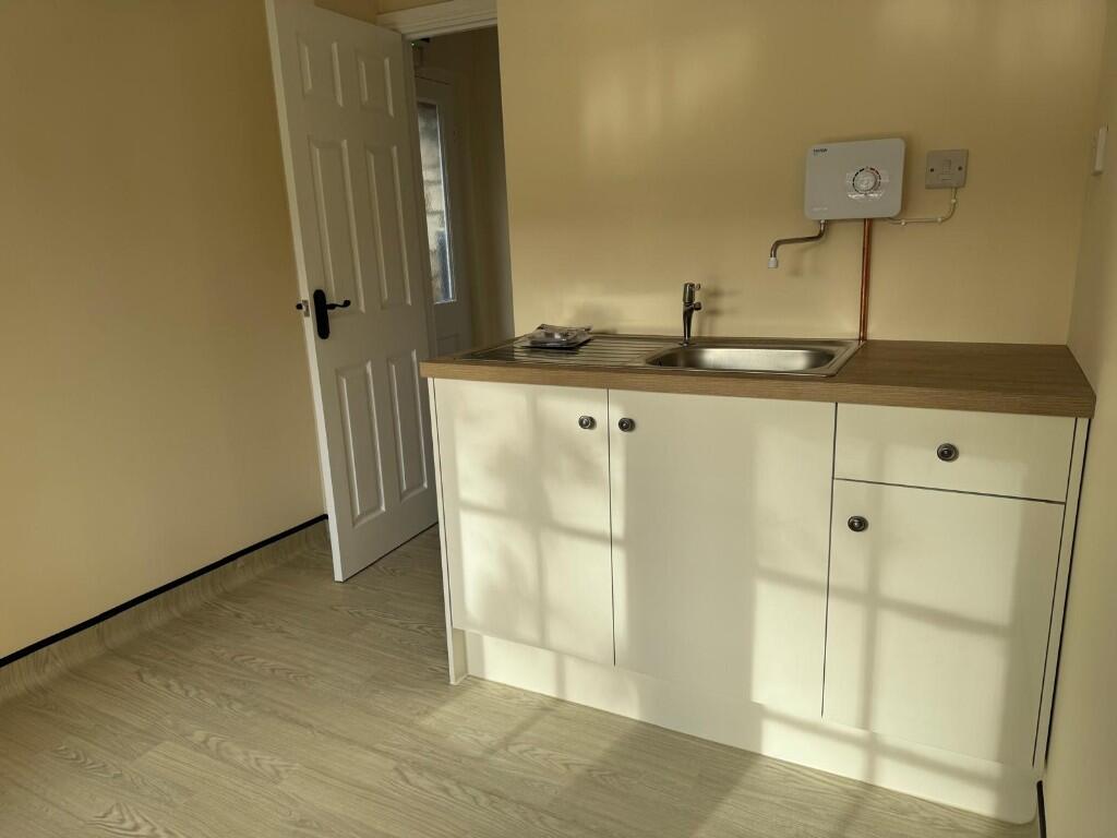 Additional image 6 of Bull Pit, Bradford-On-Avon, Wiltshire, BA15