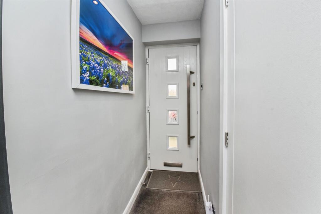 Additional image 13 of Meadow Close, Westbury