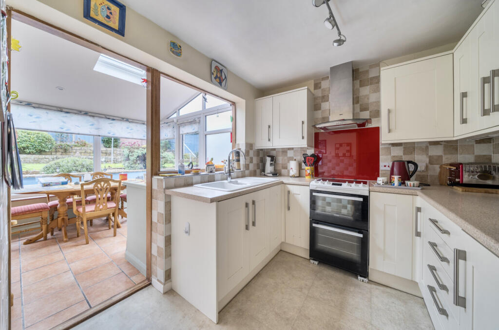 Additional image 14 of Chestnut Drive, Yeovil, Somerset, BA20