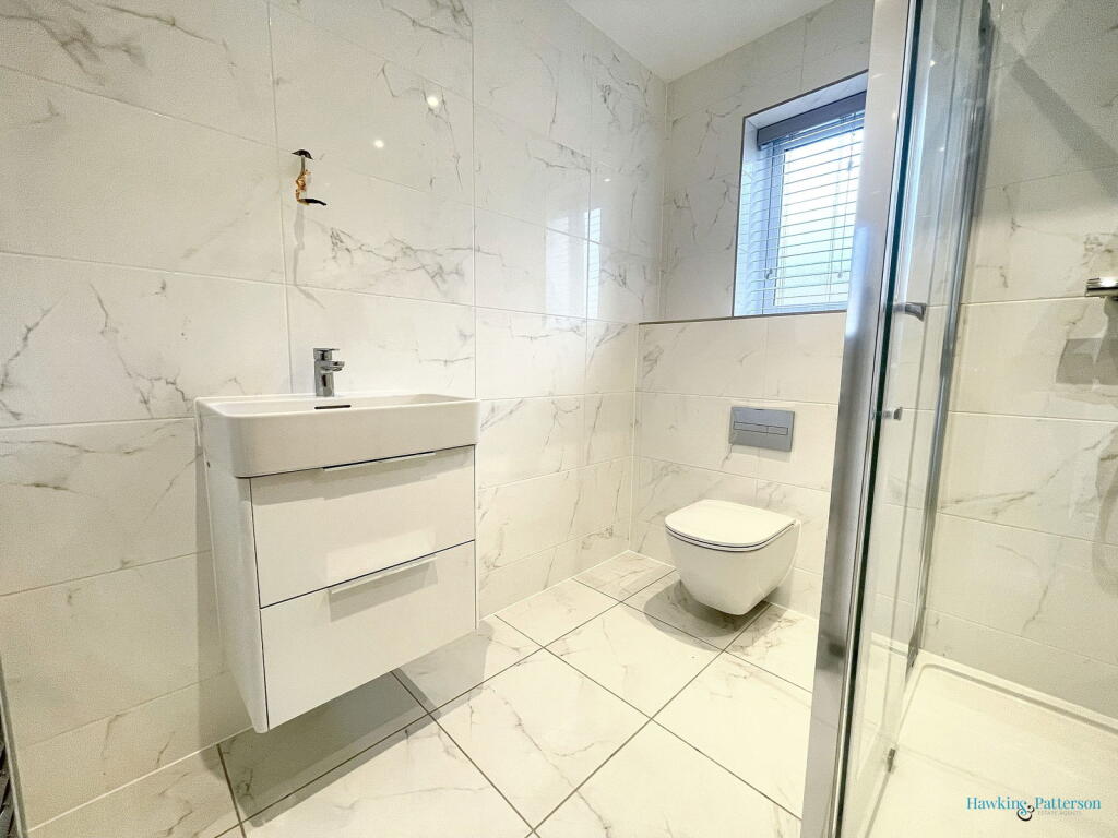 Additional image 21 of Aspen House, Mayfield Farm, Bear Lane, Henley-In-Arden B95 5JJ