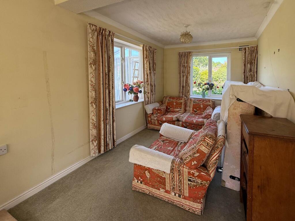 Additional image 12 of Harbutts, Bath