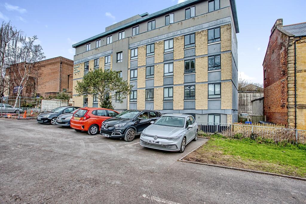 Property image for Court Ash, Yeovil