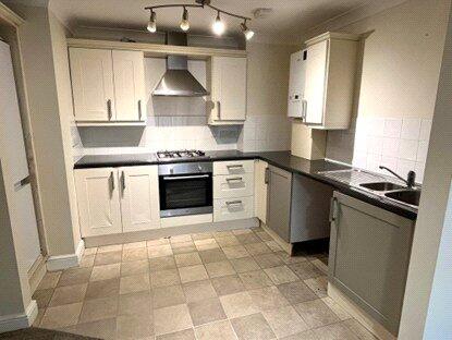 Additional image 12 of Keyford, Frome, Somerset, BA11