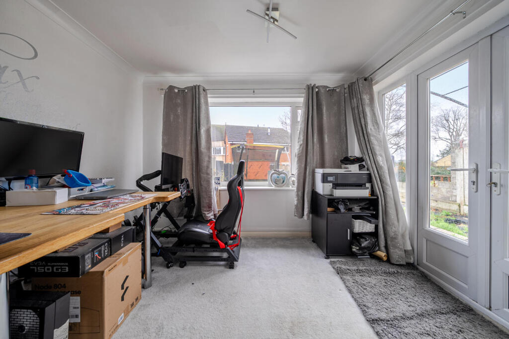 Additional image 8 of Preston Road, Yeovil