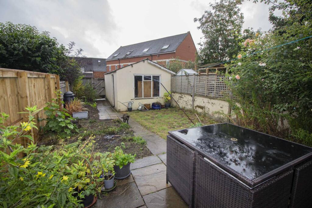 Additional image 8 of Avenue Road, Frome