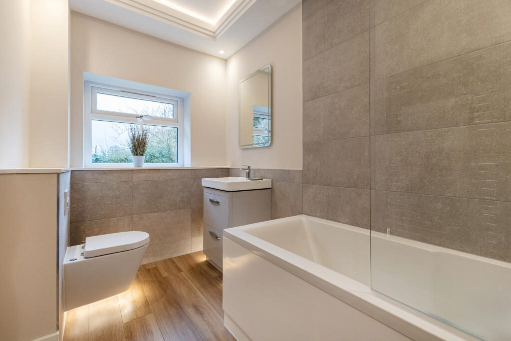 Additional image 14 of Smallbrook Lane, Warminster, BA12