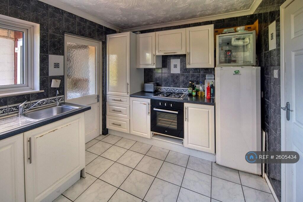 Additional image 4 of Stirtingale Road, Bath, BA2