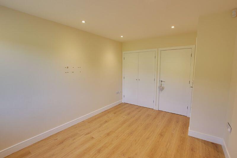 Additional image 9 of Marksbury, Bath