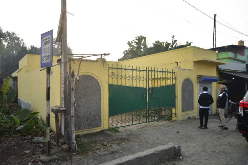 Additional image 3 of Kamarhati, Kolkata