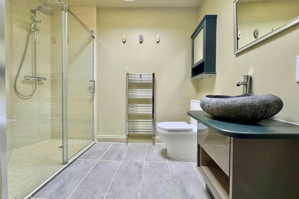 Additional image 12 of Wellow, Bath