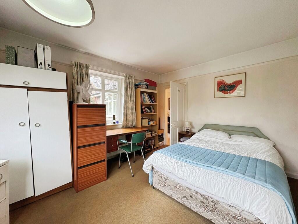 Additional image 26 of Swallowcliffe Gardens, Yeovil