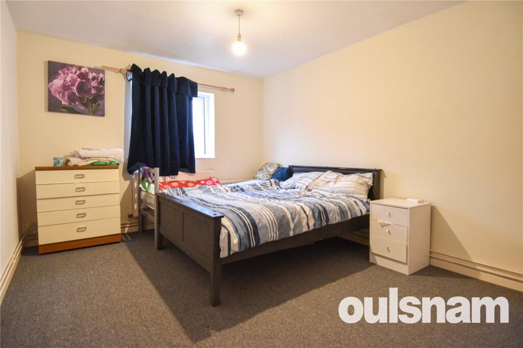 Additional image 6 of Patch Lane, Redditch, Worcestershire, B98