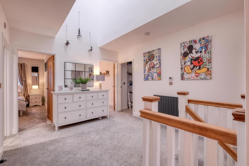 Additional image 20 of Torrs Close, Redditch, B97