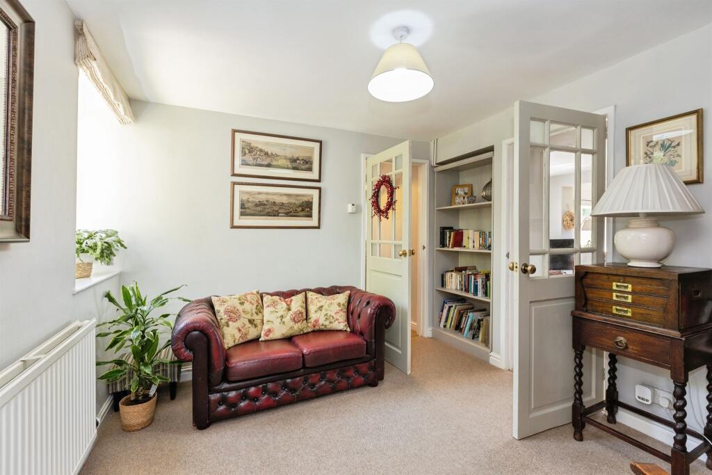 Additional image 3 of Fossway, Dunkerton, Bath