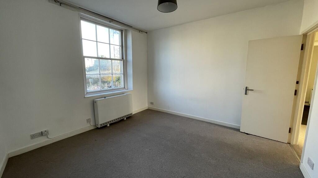 Additional image 6 of Stallard Street, Trowbridge