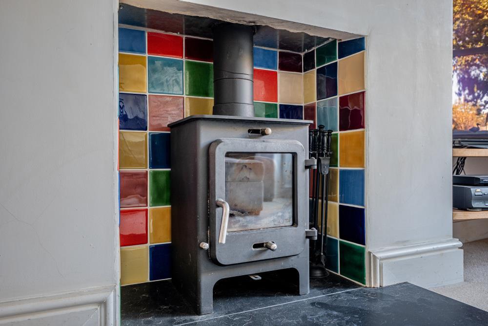 Additional image 19 of Beechen Cliff Road, Bath