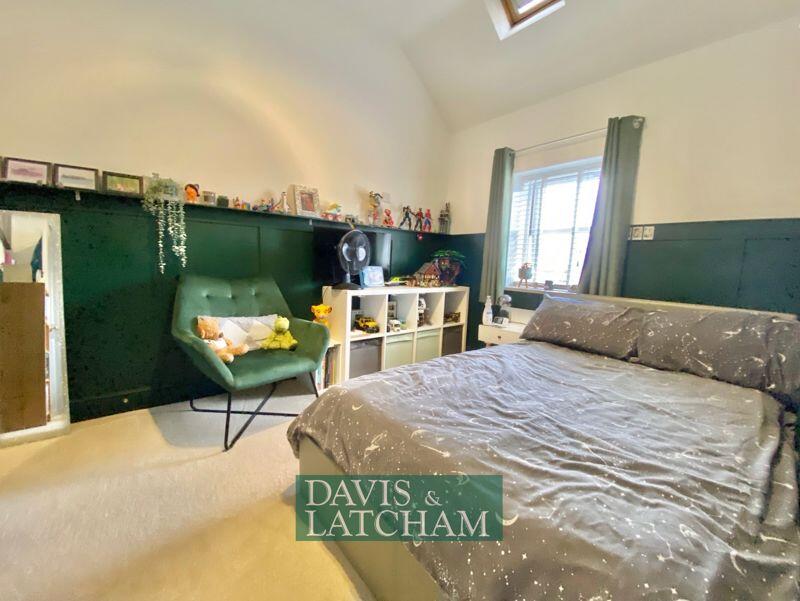 Additional image 12 of Newtown, Westbury